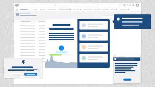 Salesforce In-App Guidance Image