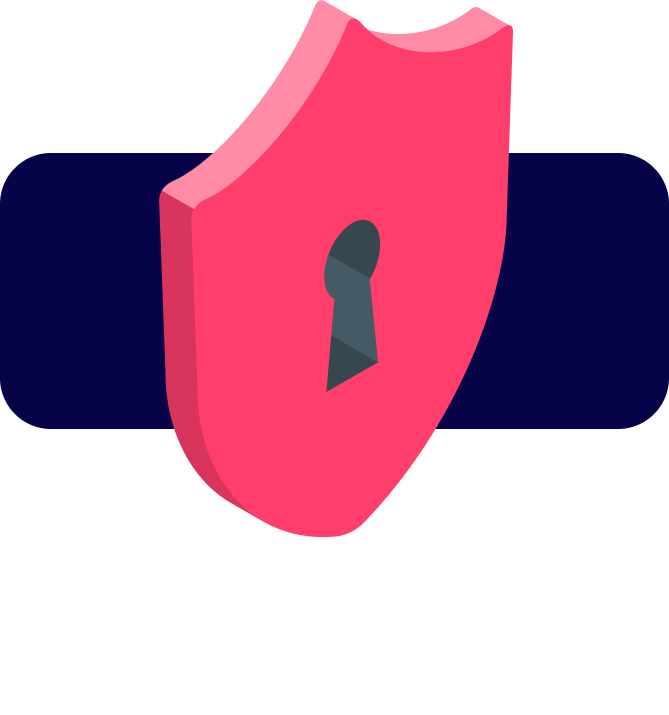 Trust