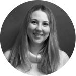 Sarah McCarter, Salesforce SME at Provar