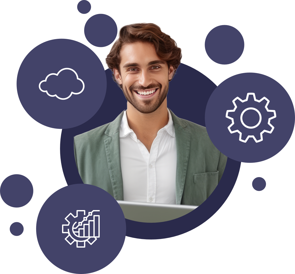 Test Automation Engineer | QA Automation Engineer | Provar