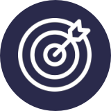 Arrow icon