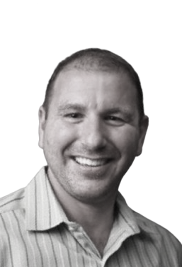 Michael Cipolla