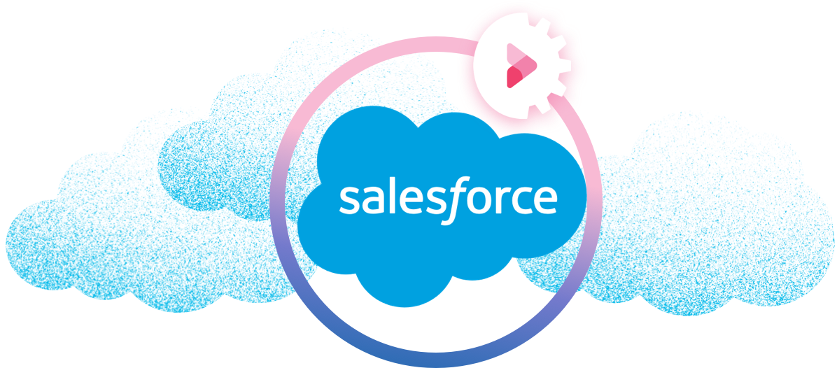 Salesforce