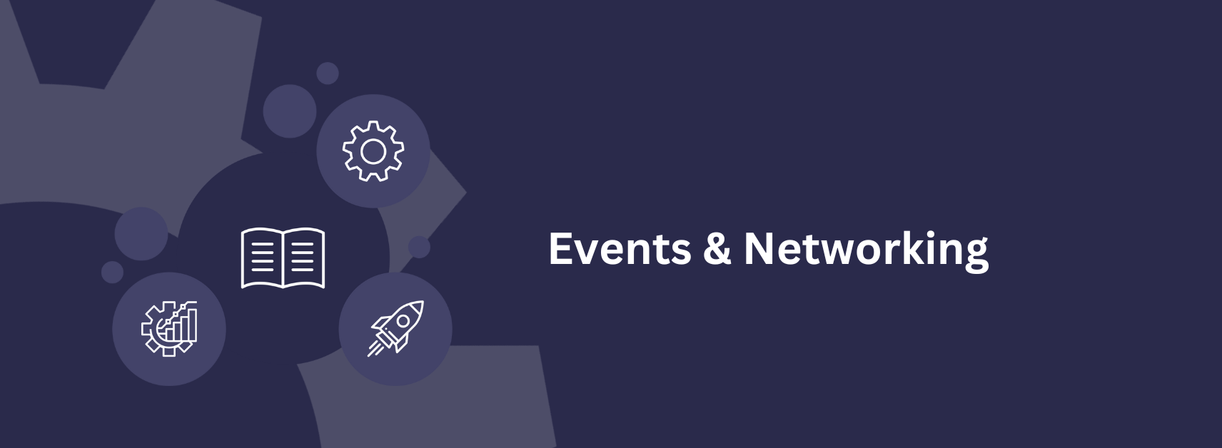 Provar June Events & Networking