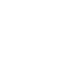Demo Library
