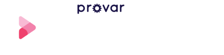Automation horizontal@2x