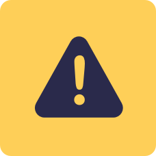 stop-risk
