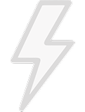 Thunder icon