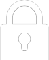 Lock icon