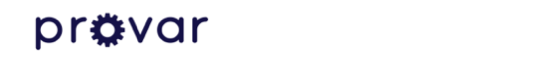 TrustAI