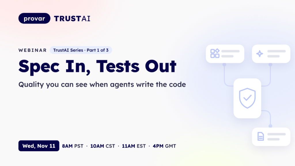 Trustai webinar (1of3)