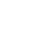 001-check@2x