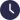 001-time copy@2x