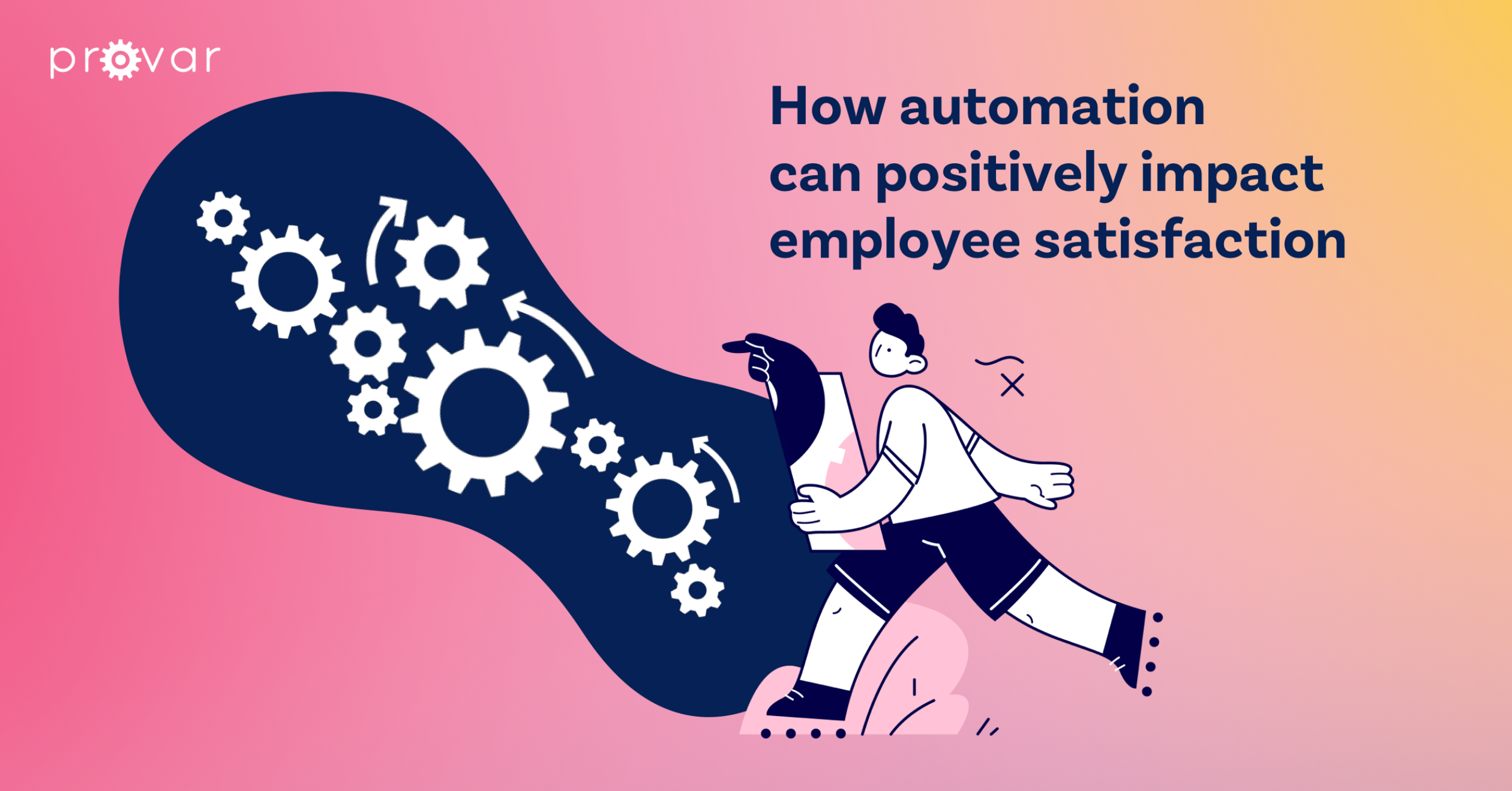 Automation-blog