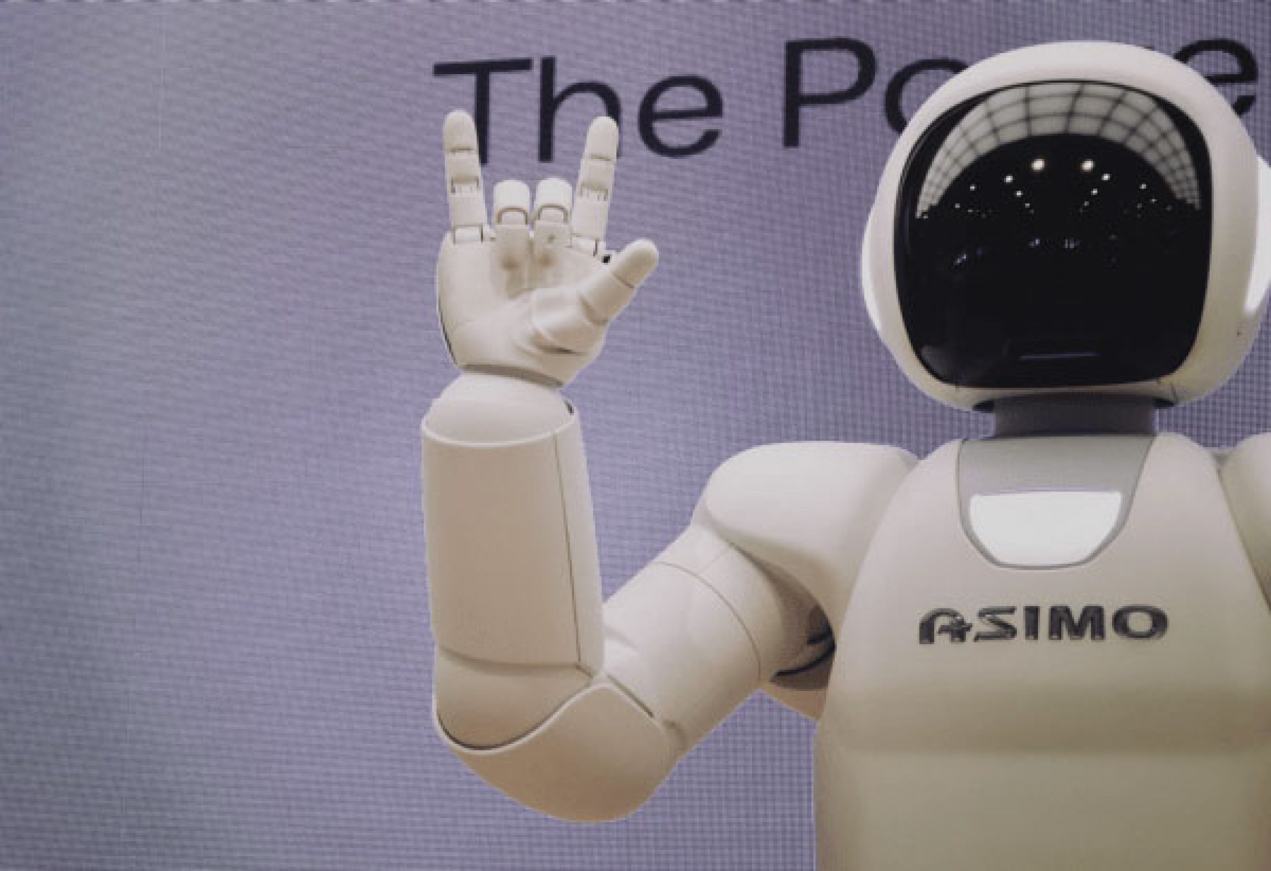 Blog-Automation