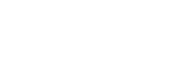 NTT Data Logo