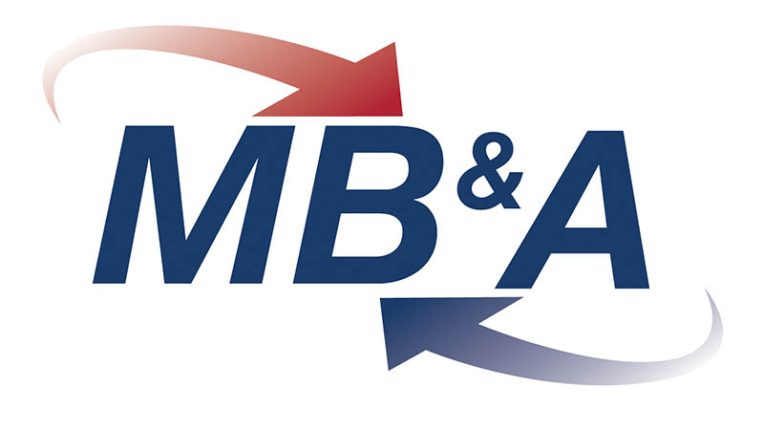 mba