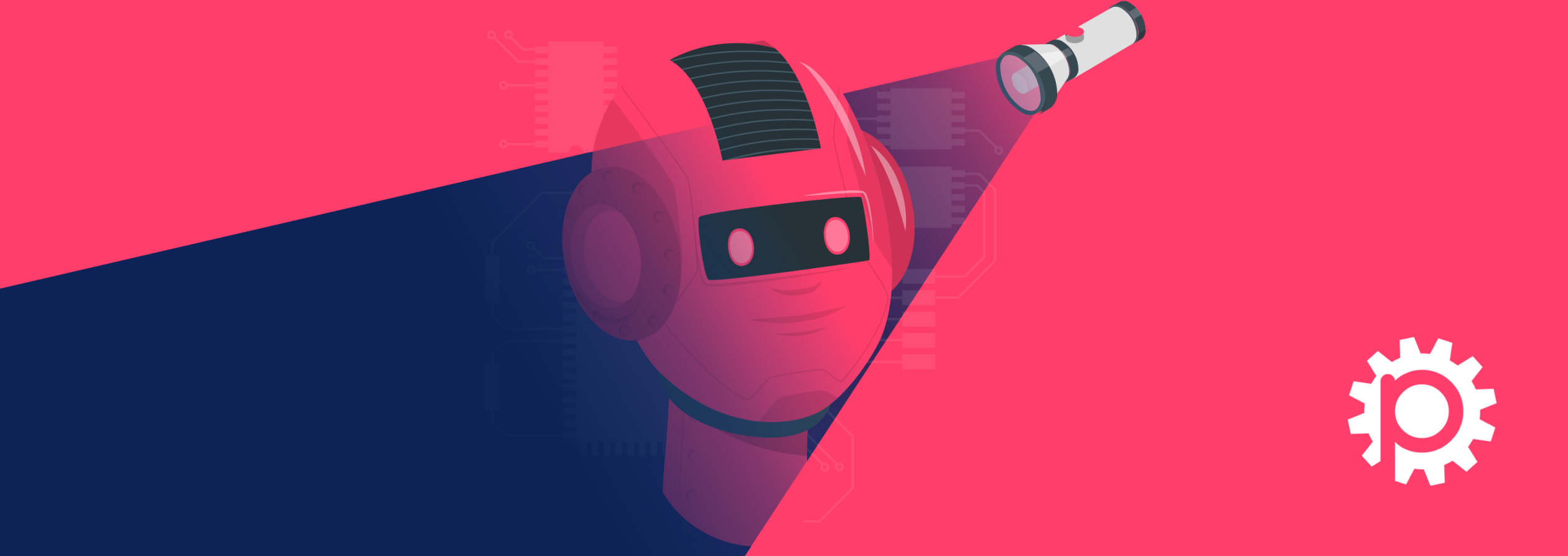 Nekst_IT__Are_Robots_Breaking_Your_Testing_