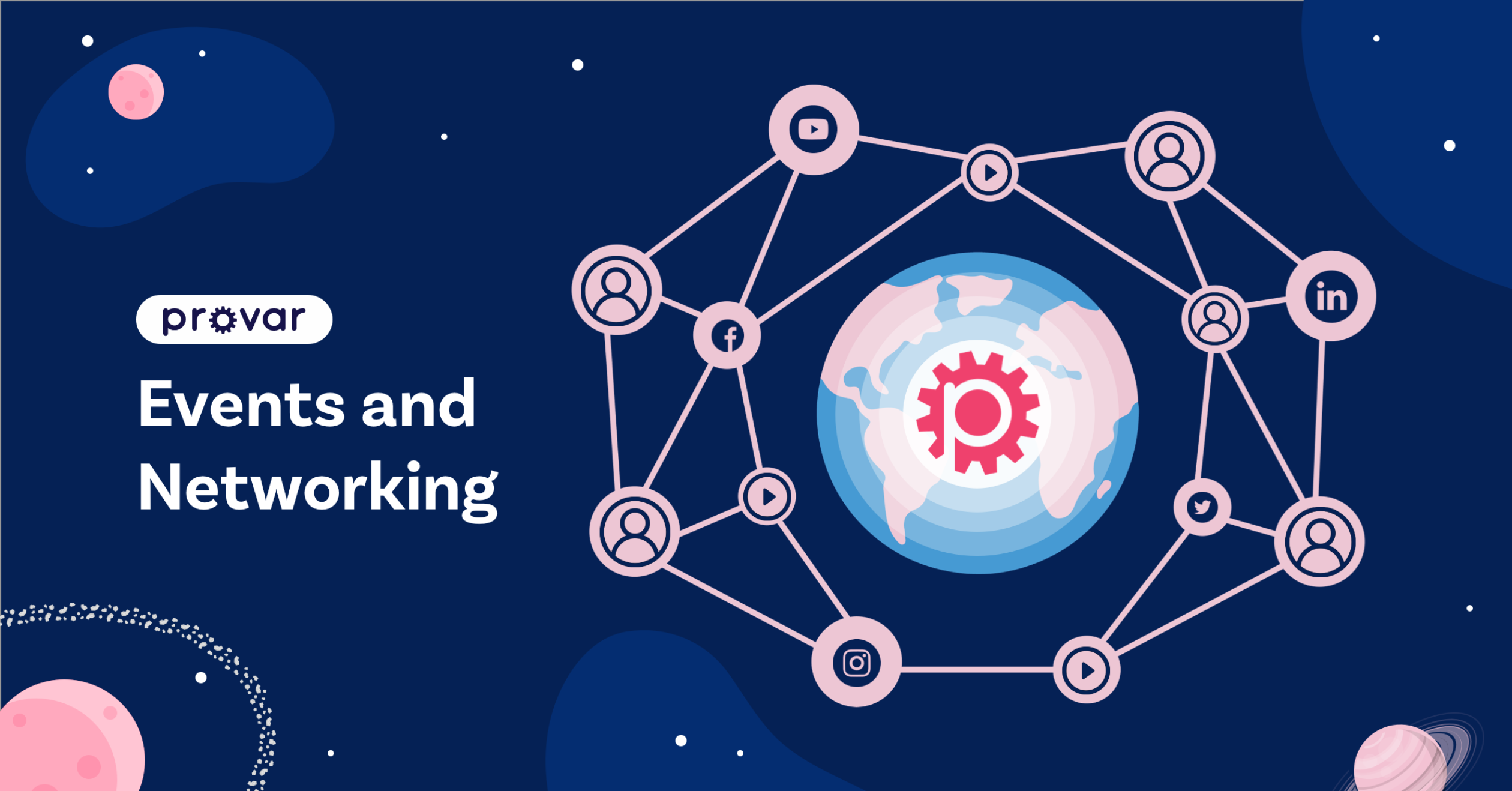 Provar-Events-and-Networking-blog