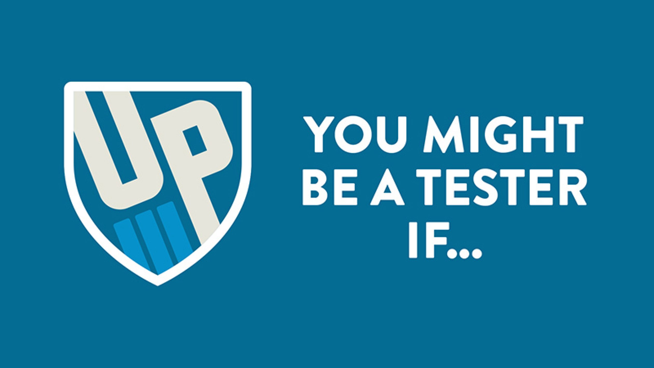Provar_UP_YouMightBeATester_blog_800x450-1