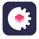 Quality Hub icon Quality Hub icon