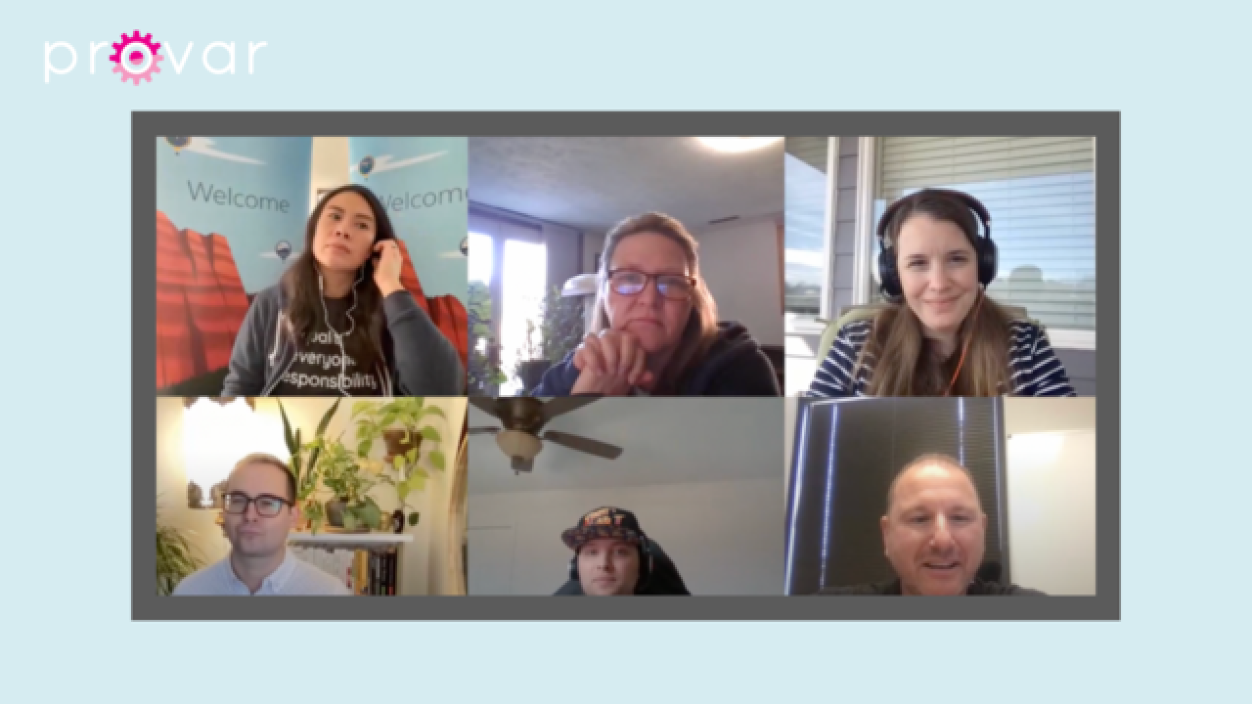 Salesforce-User-Group-1