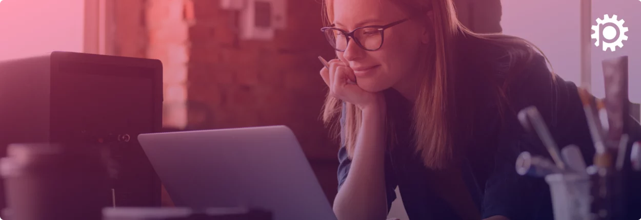 Whitepaper_Unlock_the_Secrets_to_Salesforce_Quality_Excellence_White