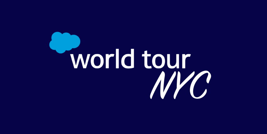 World_Tour_NYC