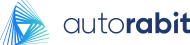 AutoRABIT