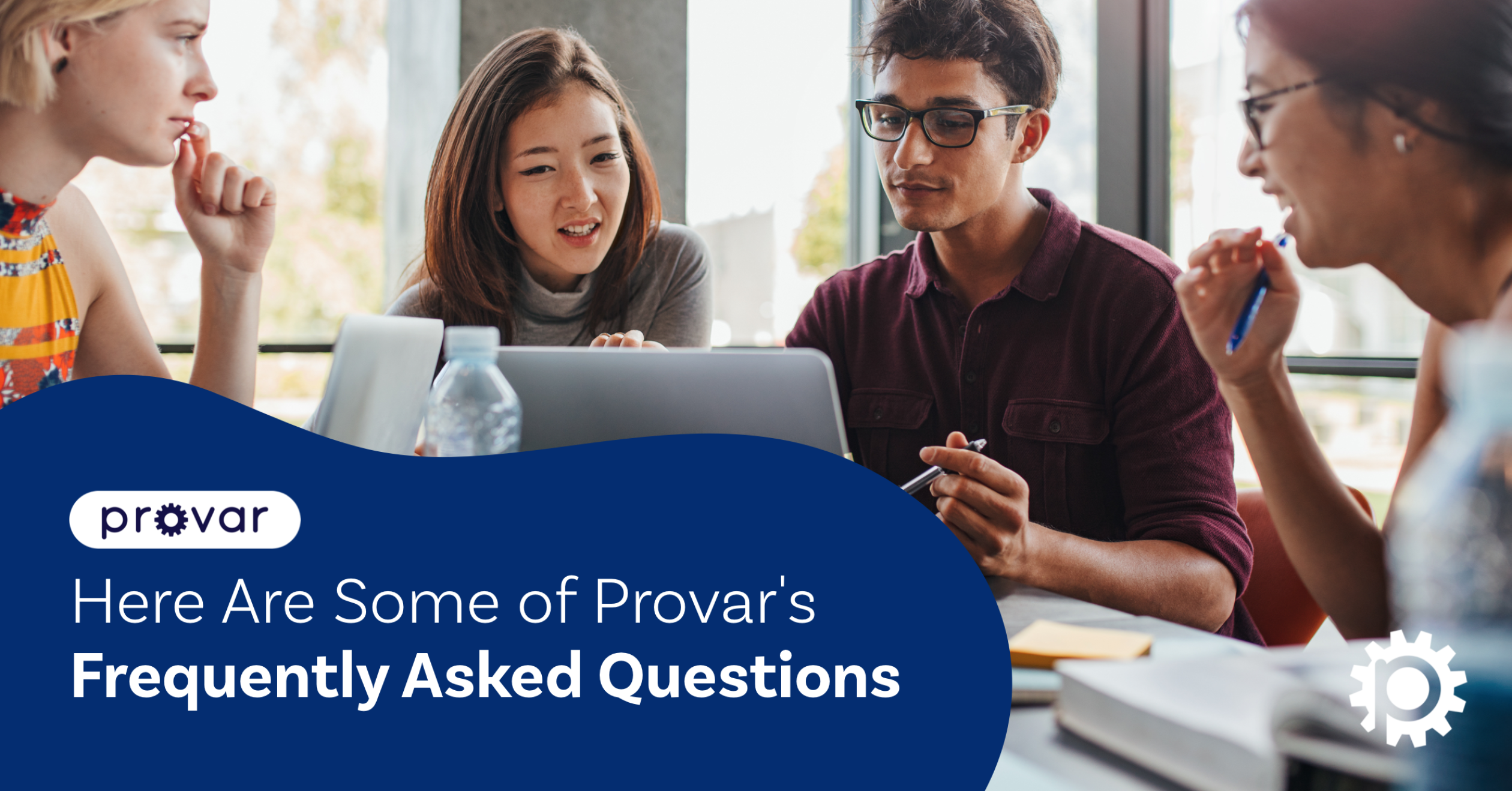 blog-FAQ