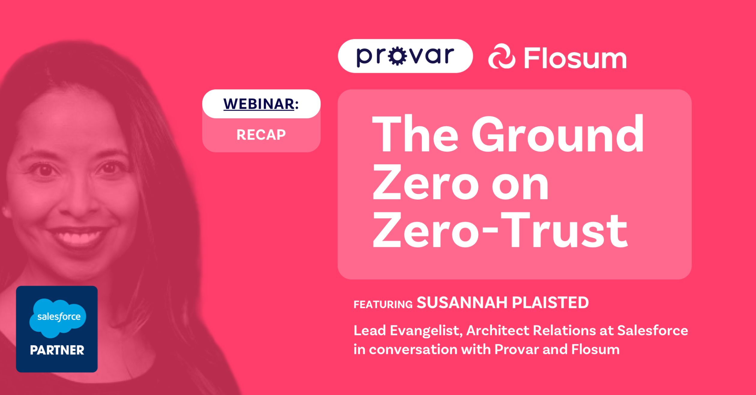 blog_Flosum-recap-1