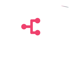 branch-gear-icon