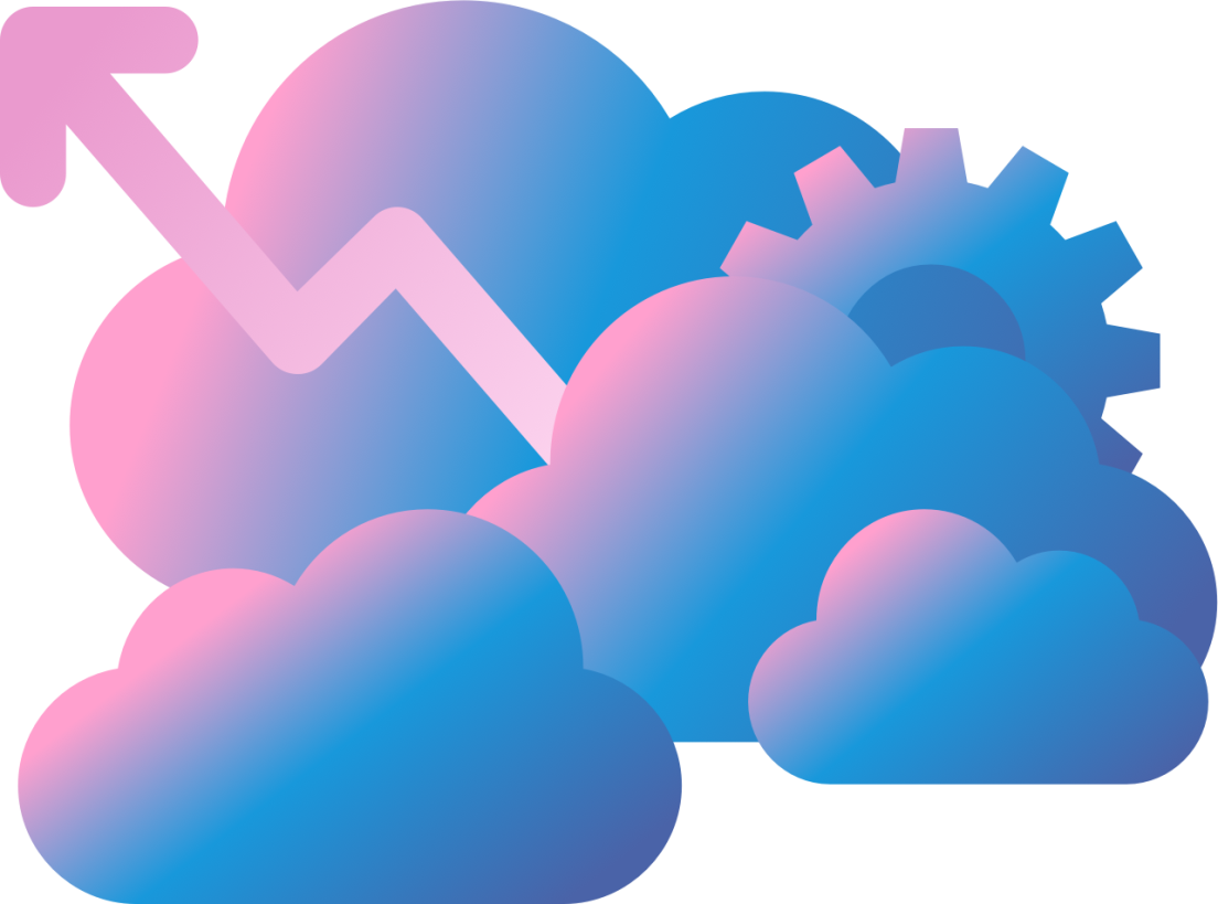 ci-cd-integration-banner