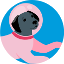 dog-astro-avatar dog-astro-avatar