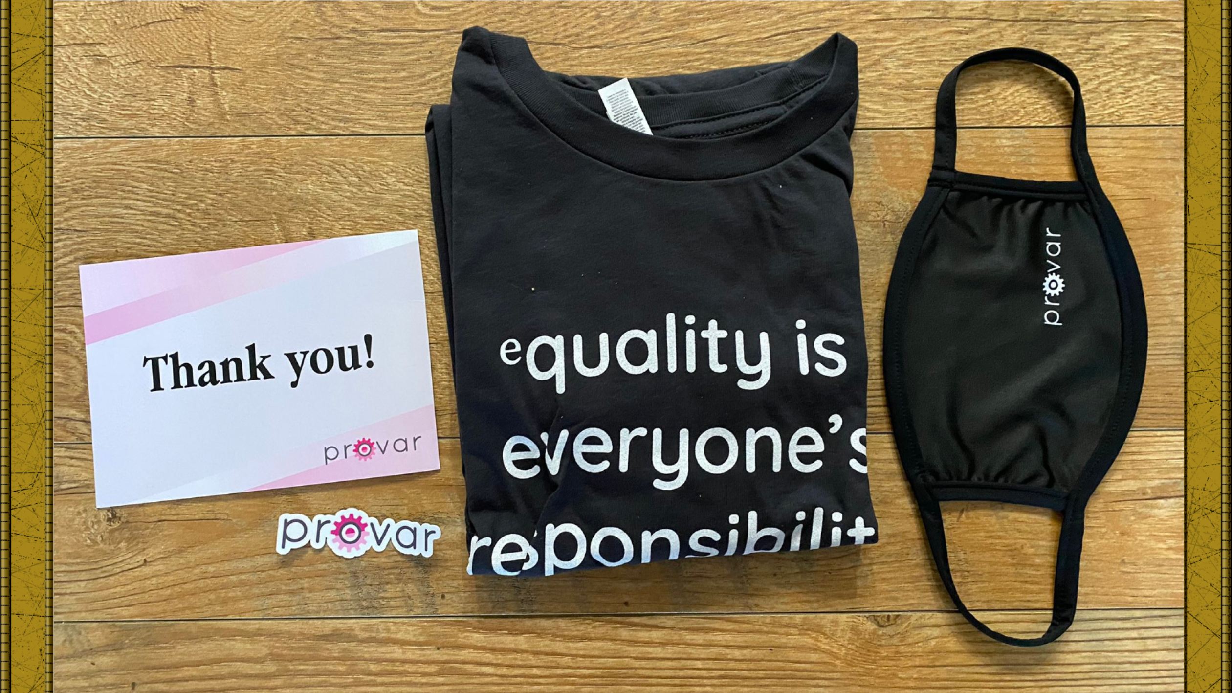eQuality-Blog-Post-1