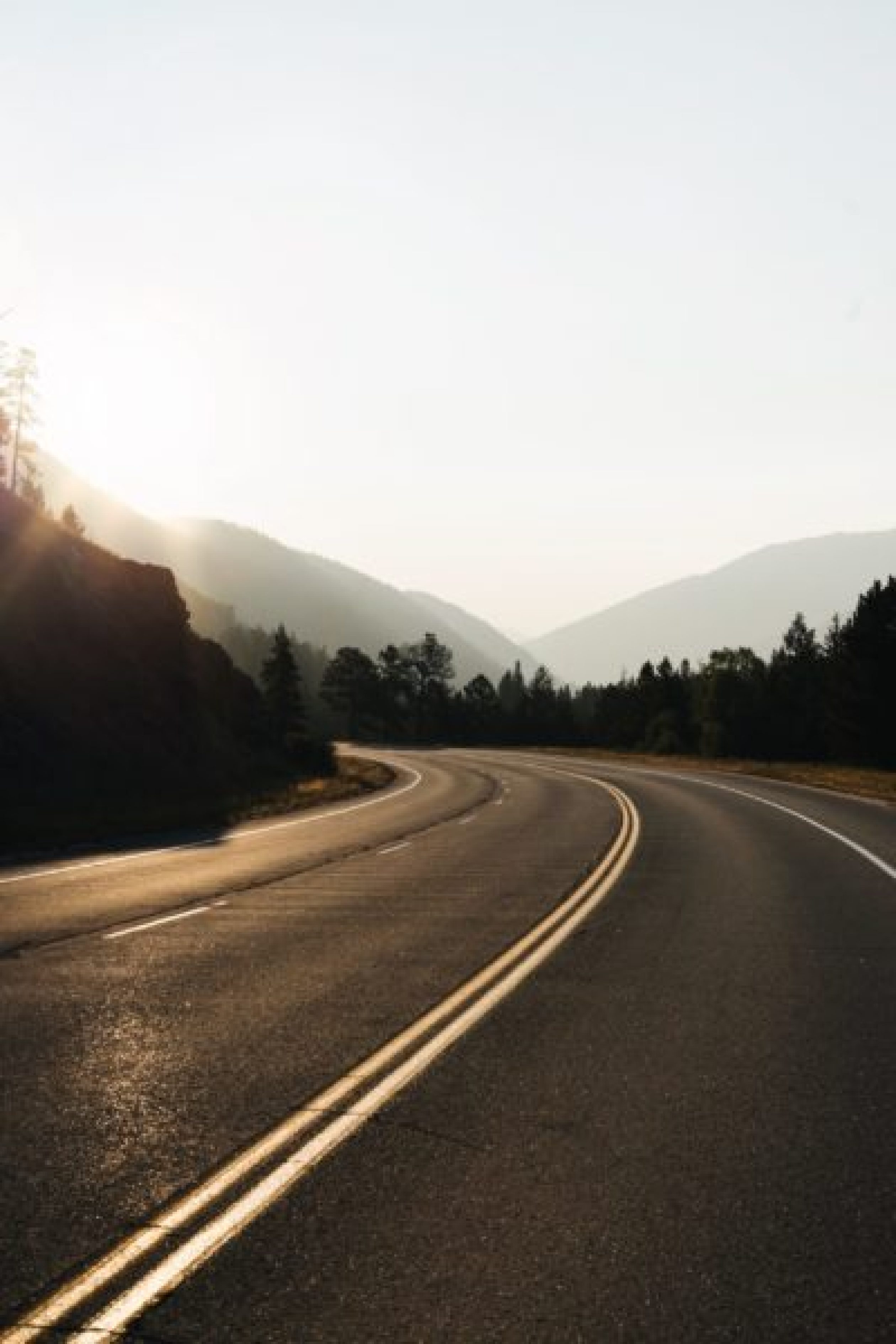 holden-baxter-oxQ0egaQMfU-unsplash-scaled-e1598990458652