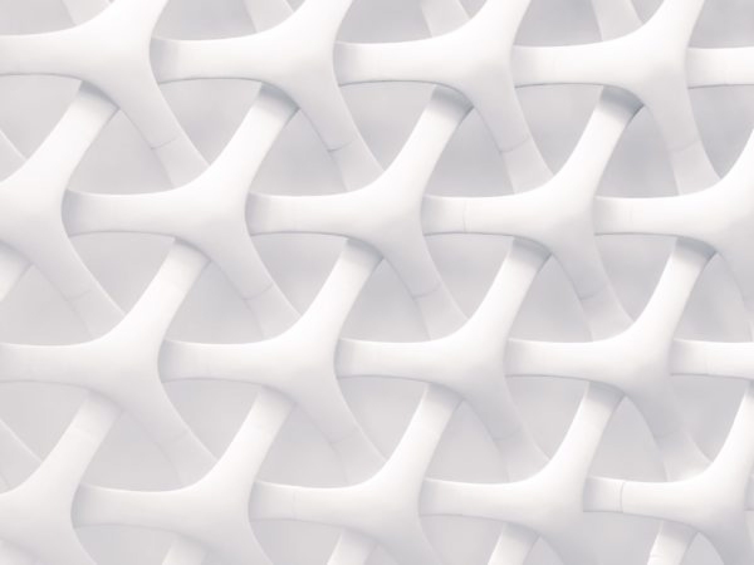 jj-ying-7JX0-bfiuxQ-unsplash-scaled-e1598990673509