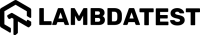 Slalom logo in bold black text, representing the business and technology consulting firm known for digital transformation and cloud strategy services.