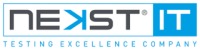 Neks IT