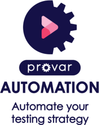 product-overview-autoamation product-overview-autoamation