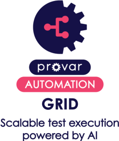 product-overview-grid product-overview-grid