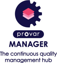 product-overview-manager product-overview-manager