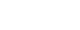 Unify Logo